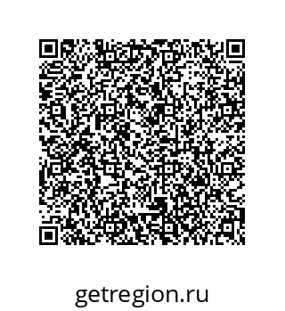 79373696558