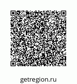 79373696560