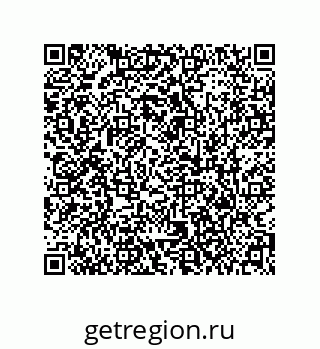 79373696562