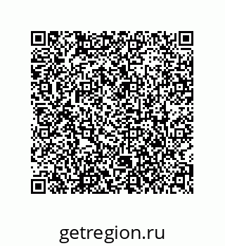 79373696563