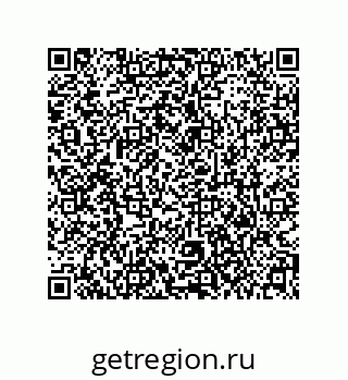 79373696564