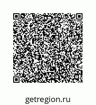 79373696565