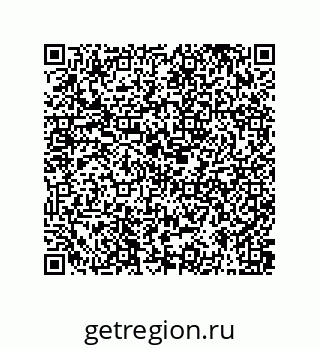 79373696567