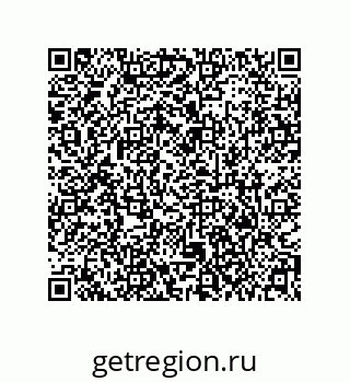 79373696568