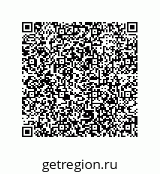 79373696570