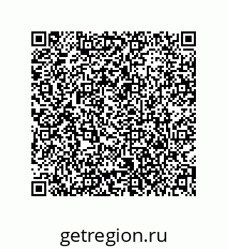 79373696571