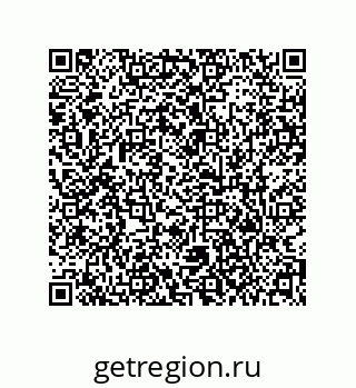 79373696572