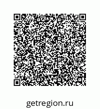 79373696574