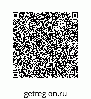 79373696575