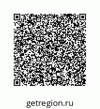 79373696576