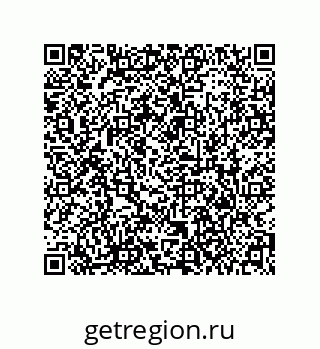79373696577