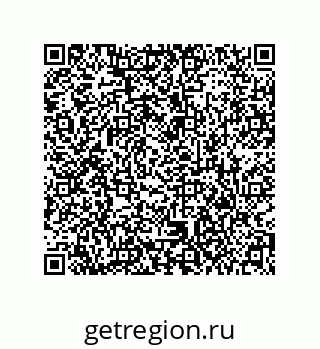 79373696579