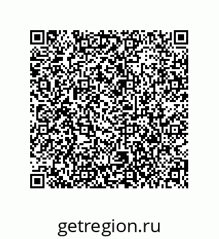 79373696585