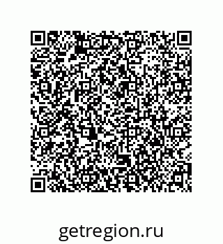 79373696591