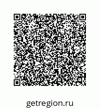 79373696592