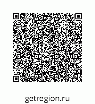 79373696594