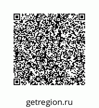 79373696595
