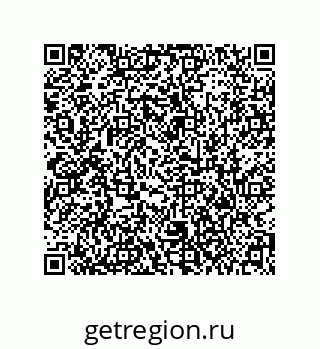 79373696597