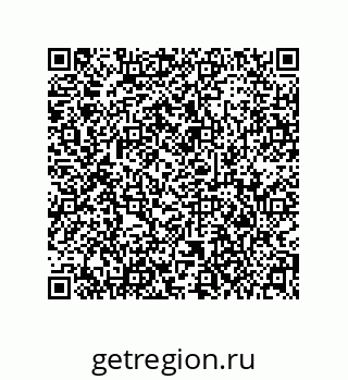 79373696599