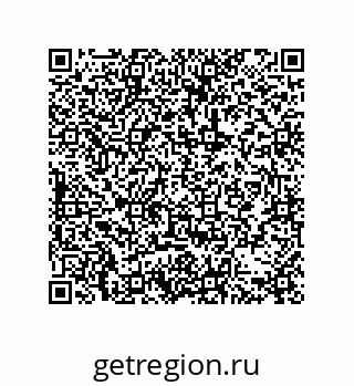 79373696600
