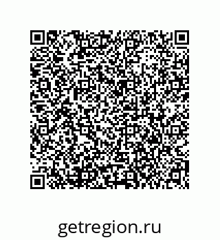 79373696604