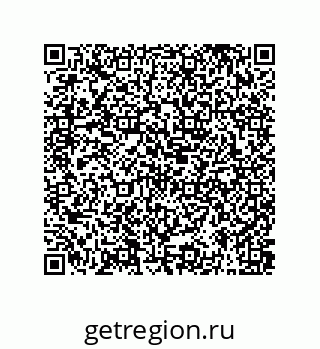79373696609
