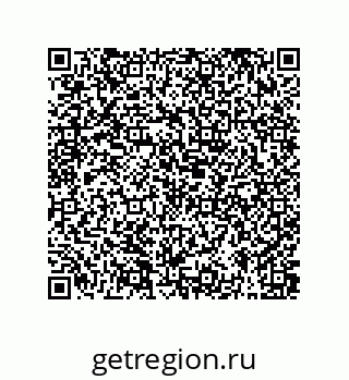 79373696611