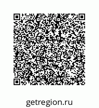 79373696613