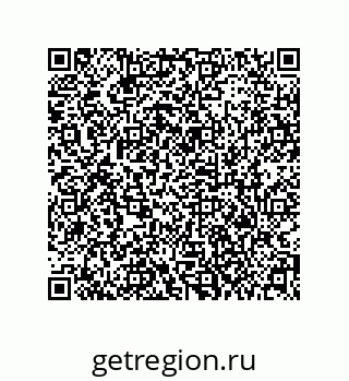 79373696616