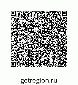 79373696618
