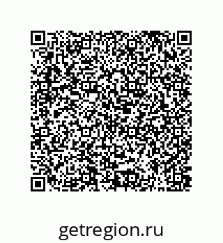 79373696619