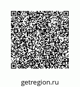 79373696621