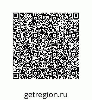 79373696622