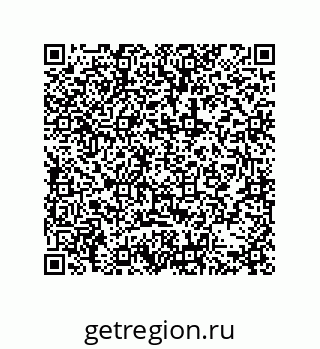 79373696623