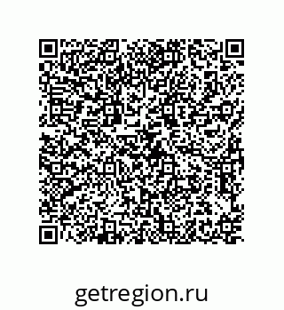 79373696625