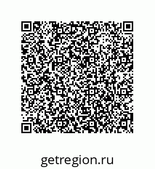 79373696626