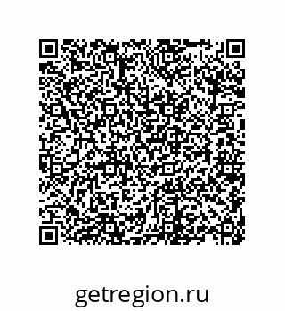 79373696628