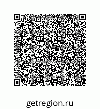 79373696629