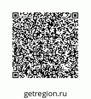 79373696631