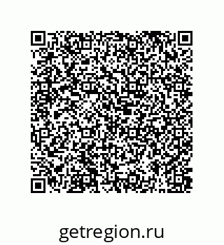 79373696633