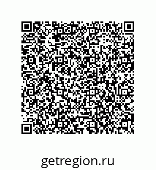 79373696634