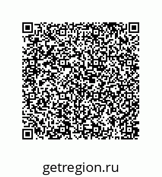 79373696636