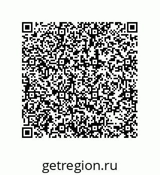 79373696638