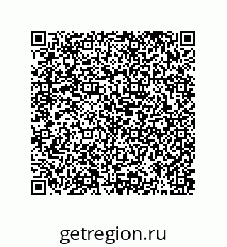 79373696639