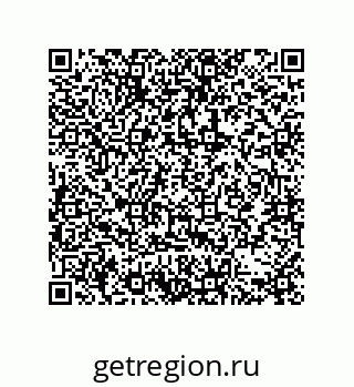 79373696644