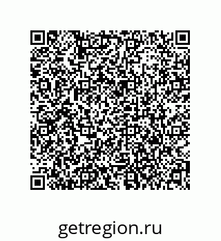 79373696645