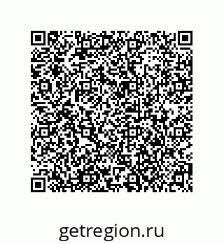 79373696649