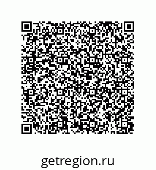 79373696655