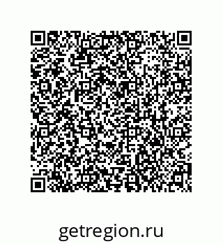 79373696656