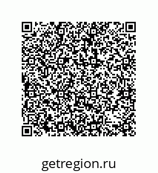 79373696658